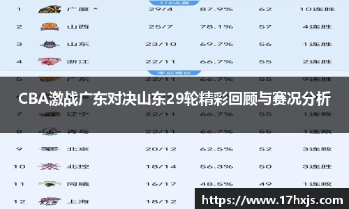 英国威廉希尔williamhill官方网站