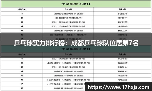 英国威廉希尔williamhill