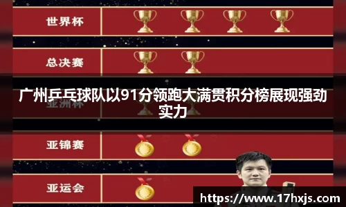 英国威廉希尔williamhill官网