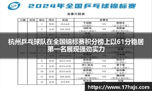 英国威廉希尔williamhill