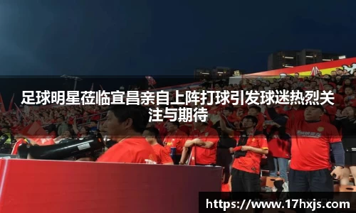 英国威廉希尔williamhill平台