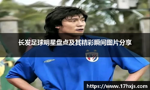 英国威廉希尔williamhill官方网站