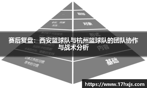 英国威廉希尔williamhill官网